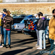 Illustration for article titled Laguna Seca Cars and Coffee Photo Dump - Nov. 9th, 2019
